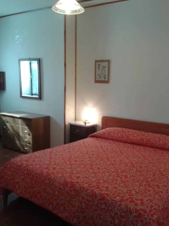Dreon B&B Portogruaro Bagian luar foto