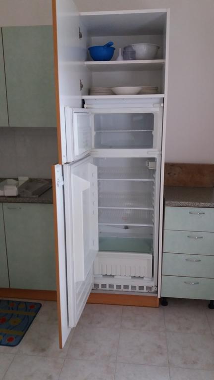 Dreon B&B Portogruaro Bagian luar foto