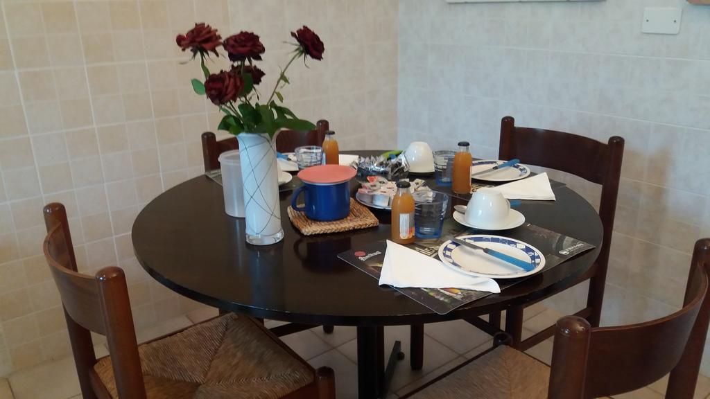 Dreon B&B Portogruaro Bagian luar foto